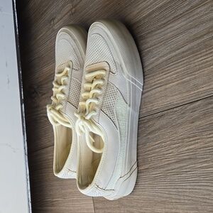 Sperry Soletide Premium Montana Sneaker